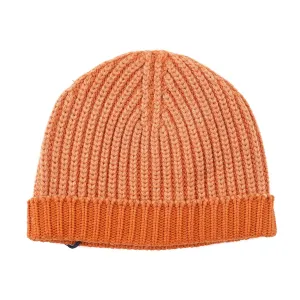 04651 / A Trip in a Bag Wool 'Foggy Hat'