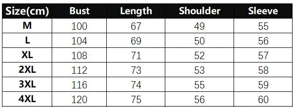 Aidase Fashion O-Neck All-match Spliced Zipper Sweaters Men's Clothing 2024 Autumn Winter New Loose Korean Pullovers Young Style Tops
