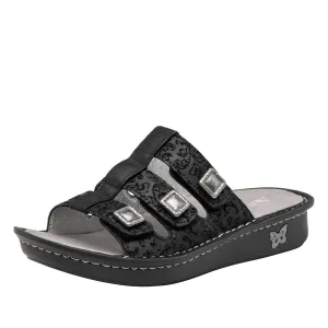 Alegria Women's Viera Ivalace
