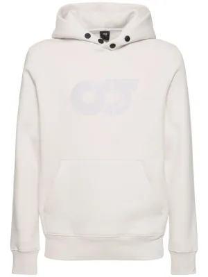 Alphatauri   Shero hoodie 