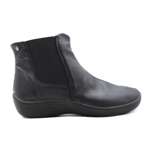 Arcopedico Women's Trakai Bronze