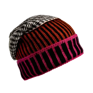 Atlantic Hat