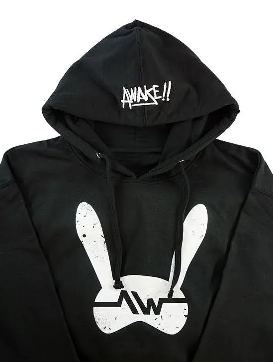 B.A.P AWAKE Hoodie