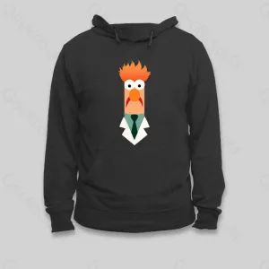 Beaker Hoodie