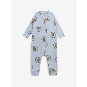 Bobo Choses Birdie All Over Overall