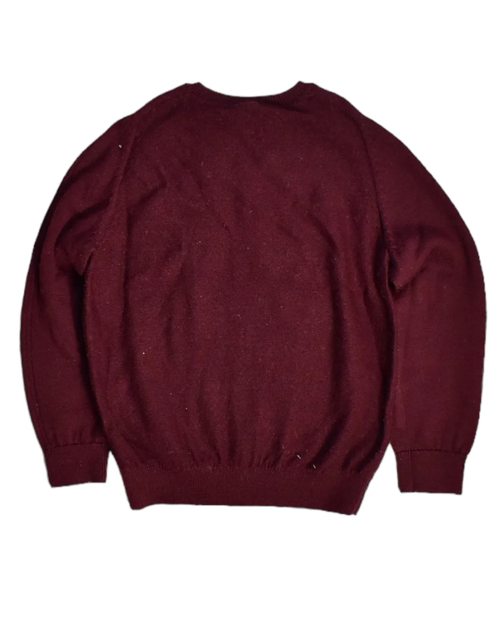 Bonpoint Crewneck Sweatshirt 3T