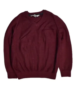 Bonpoint Crewneck Sweatshirt 3T