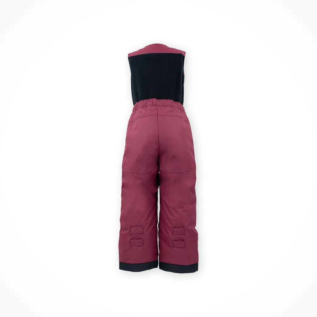 Bubo Overall  — Kids'