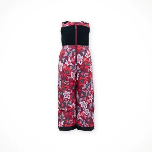Bubo Overall  — Kids'
