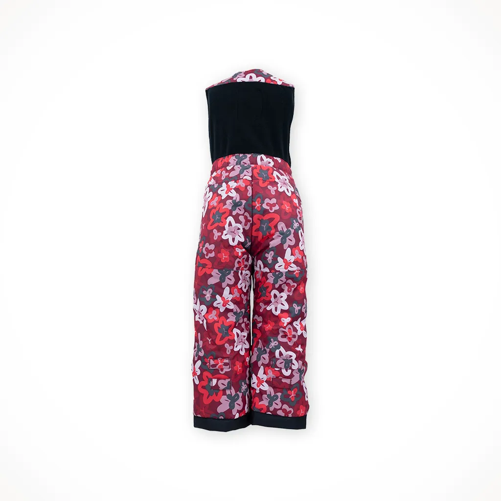 Bubo Overall  — Kids'