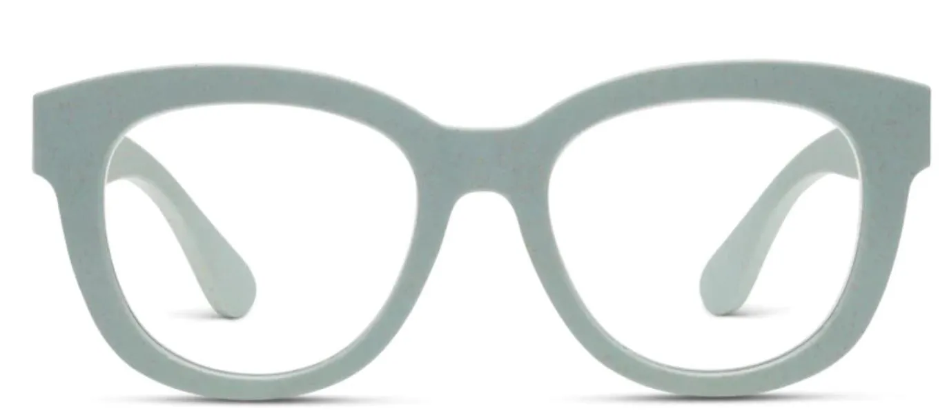 Center Stage Eco by Peepers