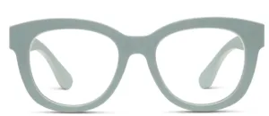 Center Stage Eco by Peepers