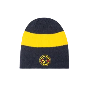Club America Fury Knit