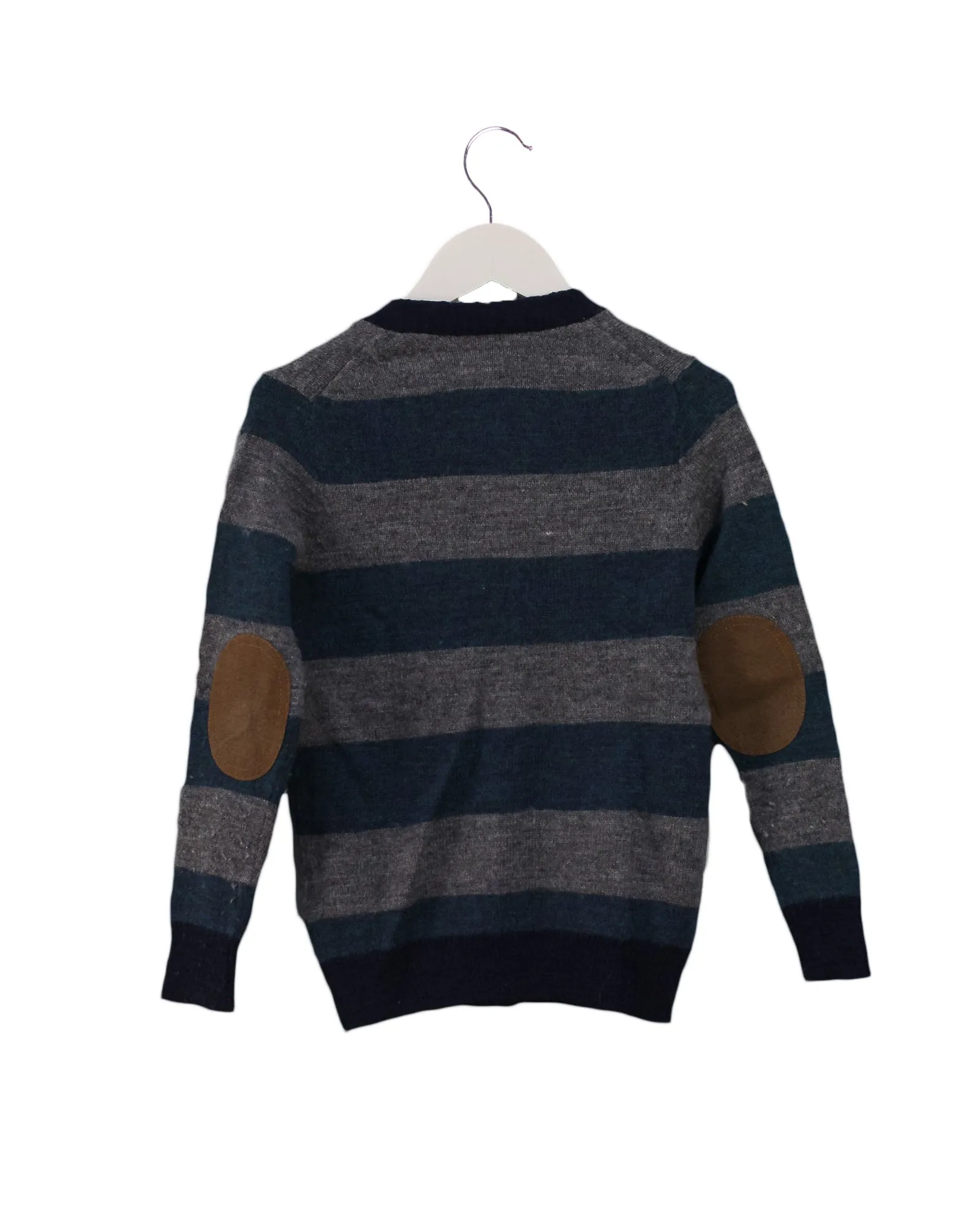 Crewcuts Cardigan 6T - 7Y