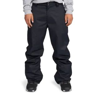 DC - DC Snow Chino Pant