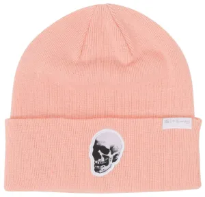 DC Women's Andy Warhol Label Beanie 2024