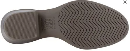 Frye 'Chelsea' Women's EH Slip-Resist. EH Steel Toe Boot FR40502F