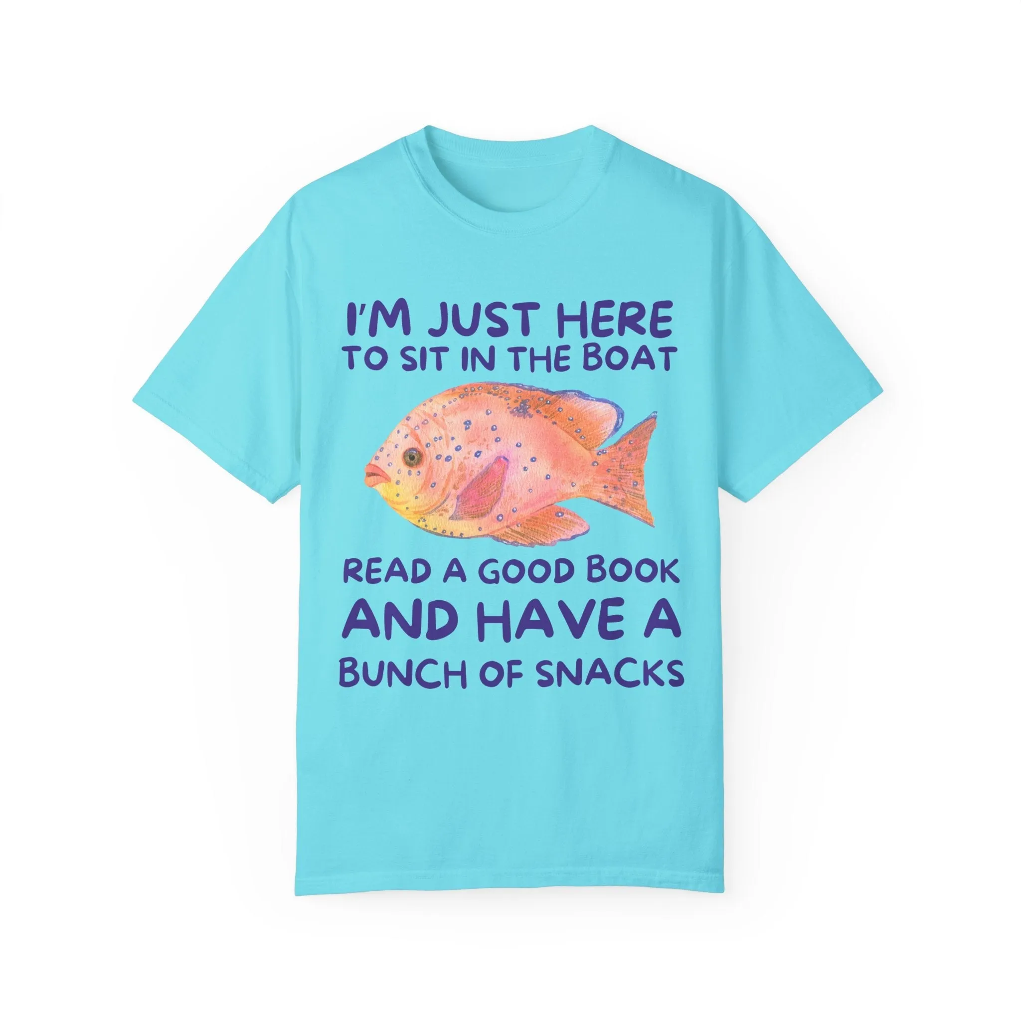Funny Cruise Tee Shirt