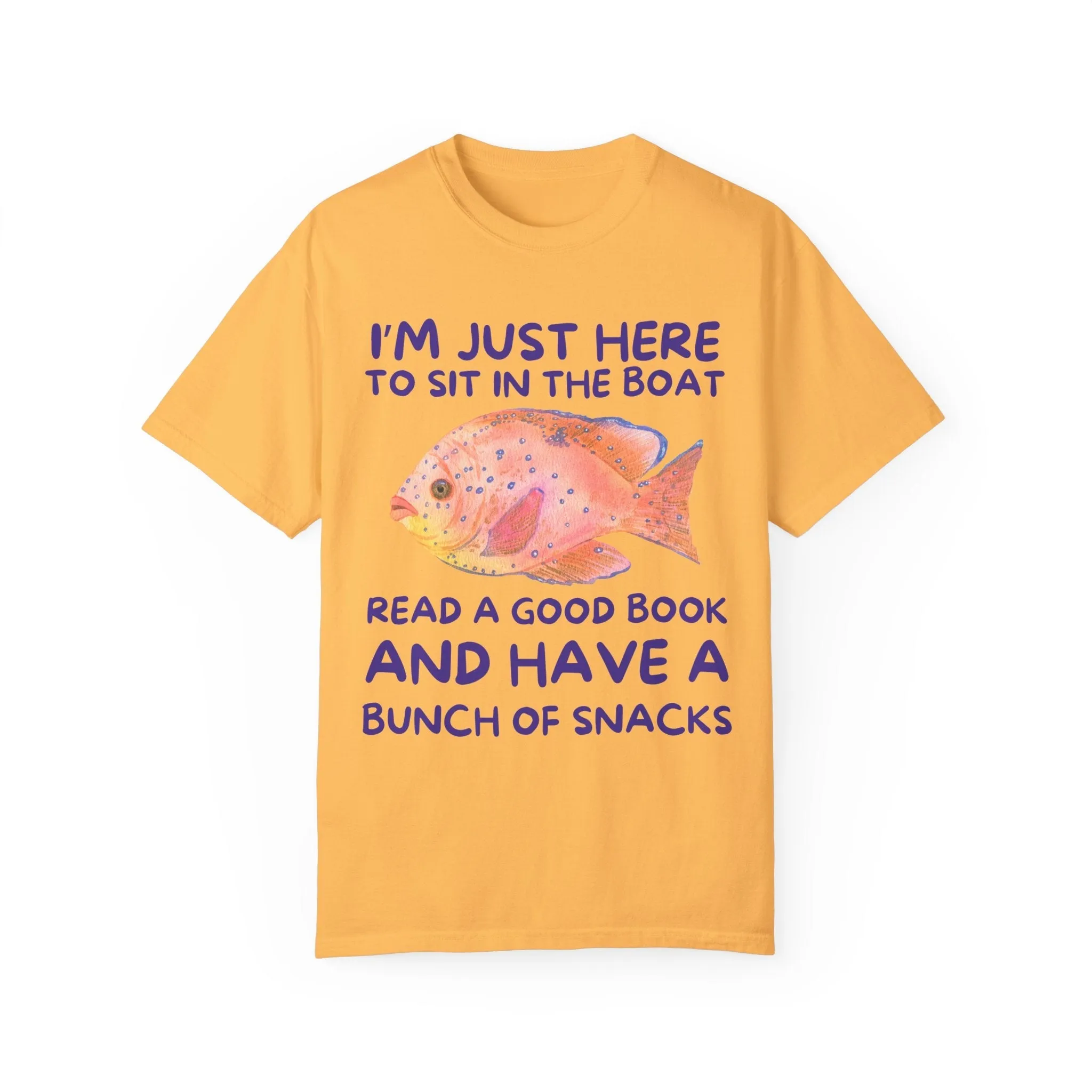 Funny Cruise Tee Shirt