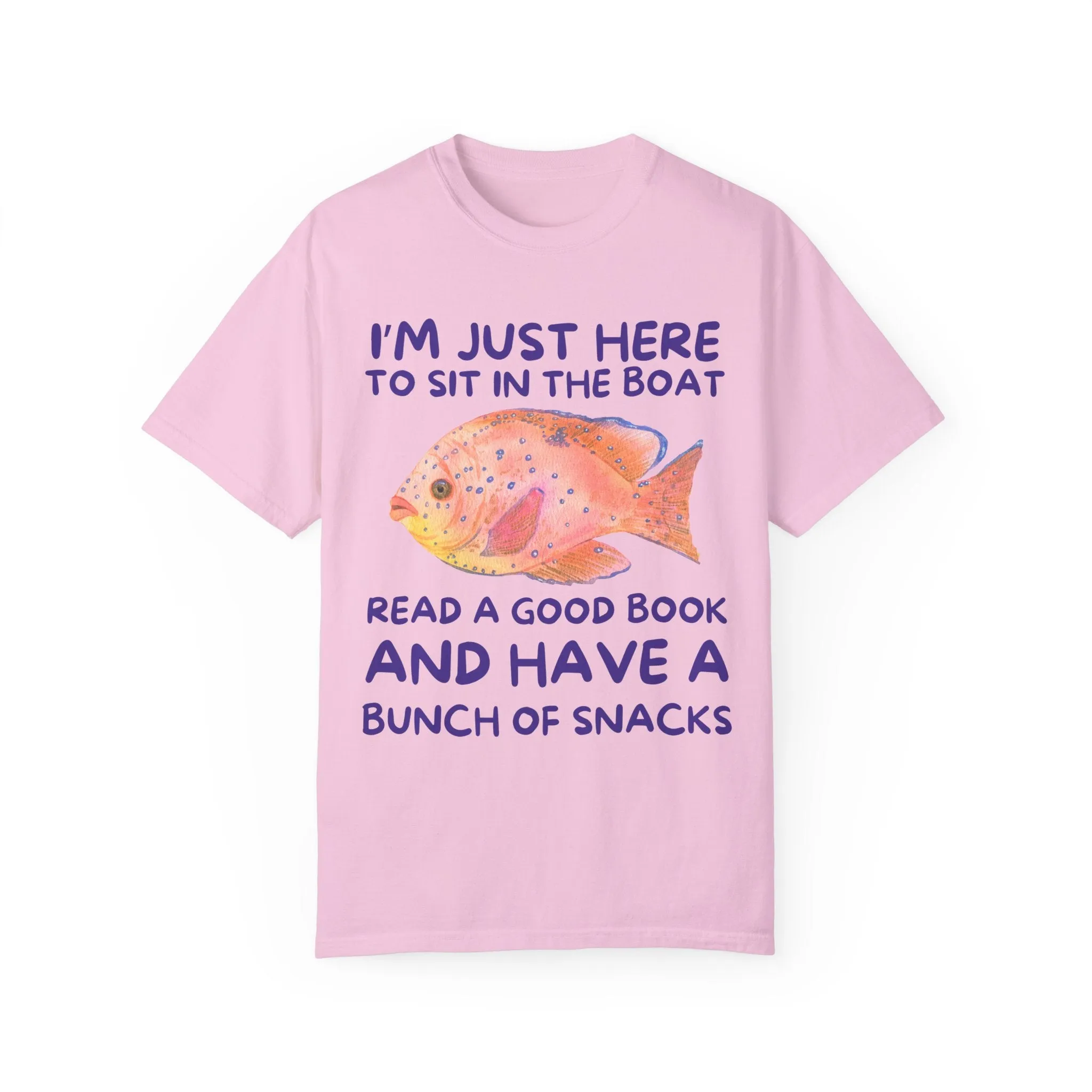 Funny Cruise Tee Shirt