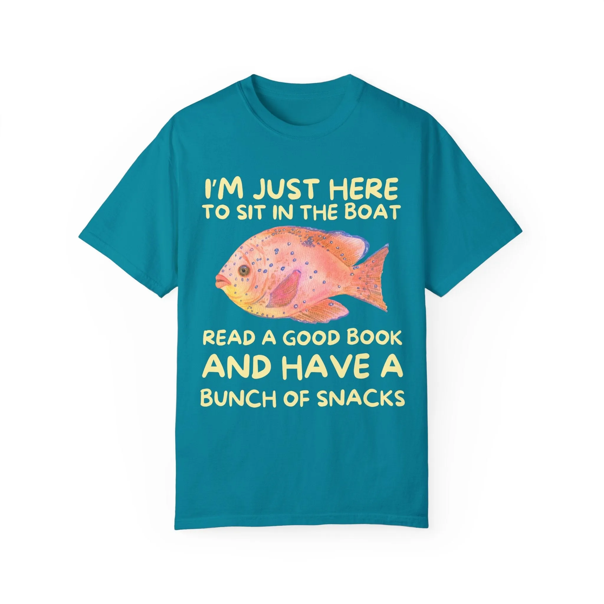 Funny Cruise Tee Shirt