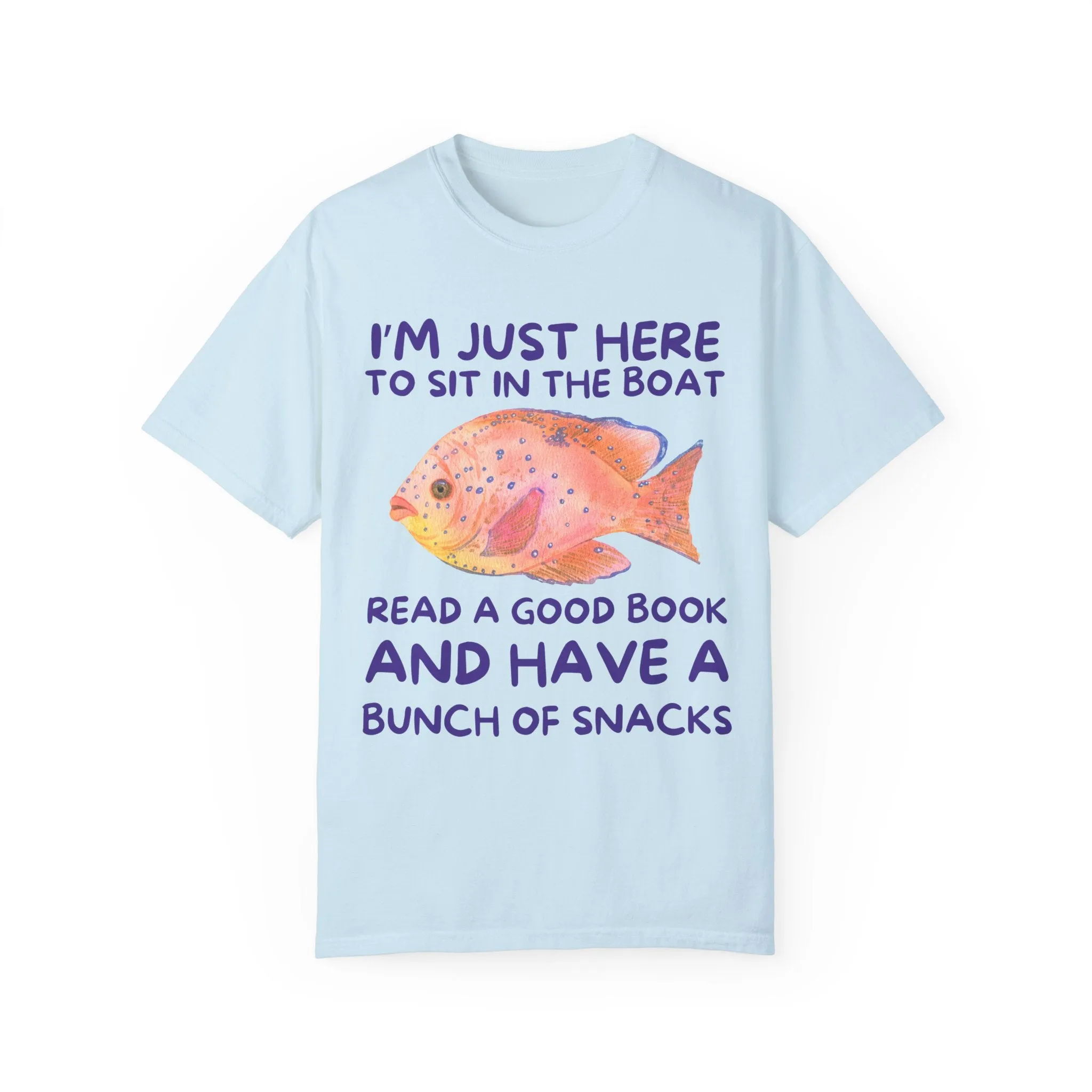 Funny Cruise Tee Shirt