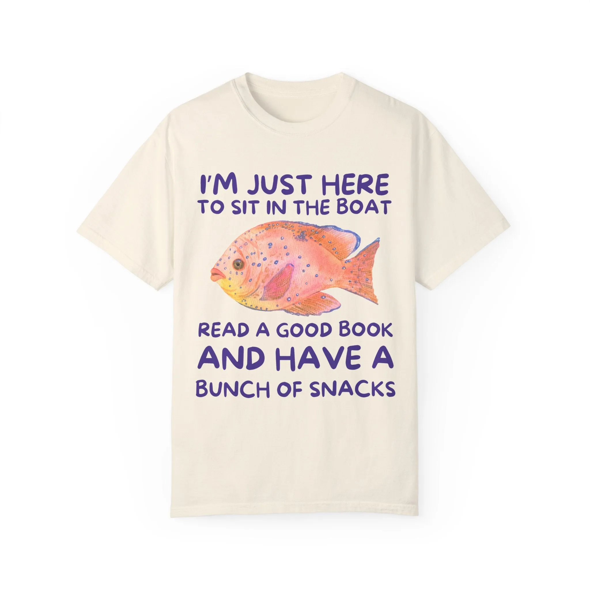 Funny Cruise Tee Shirt