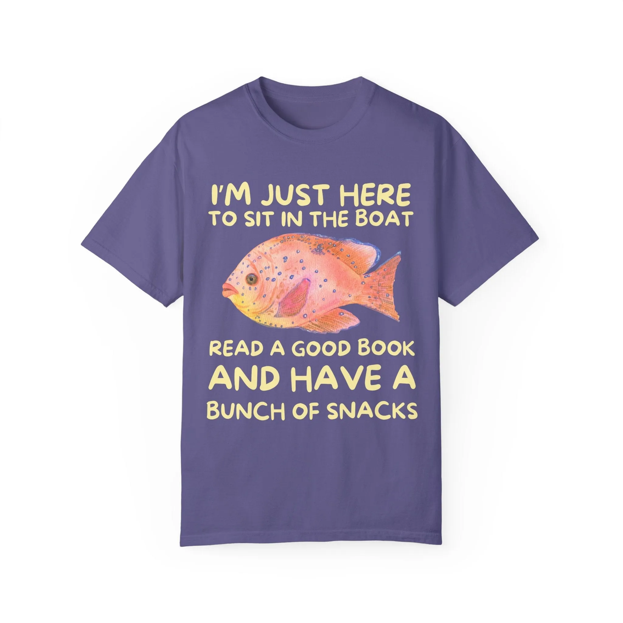 Funny Cruise Tee Shirt