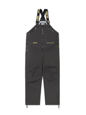 GORE-TEX 3L Overall