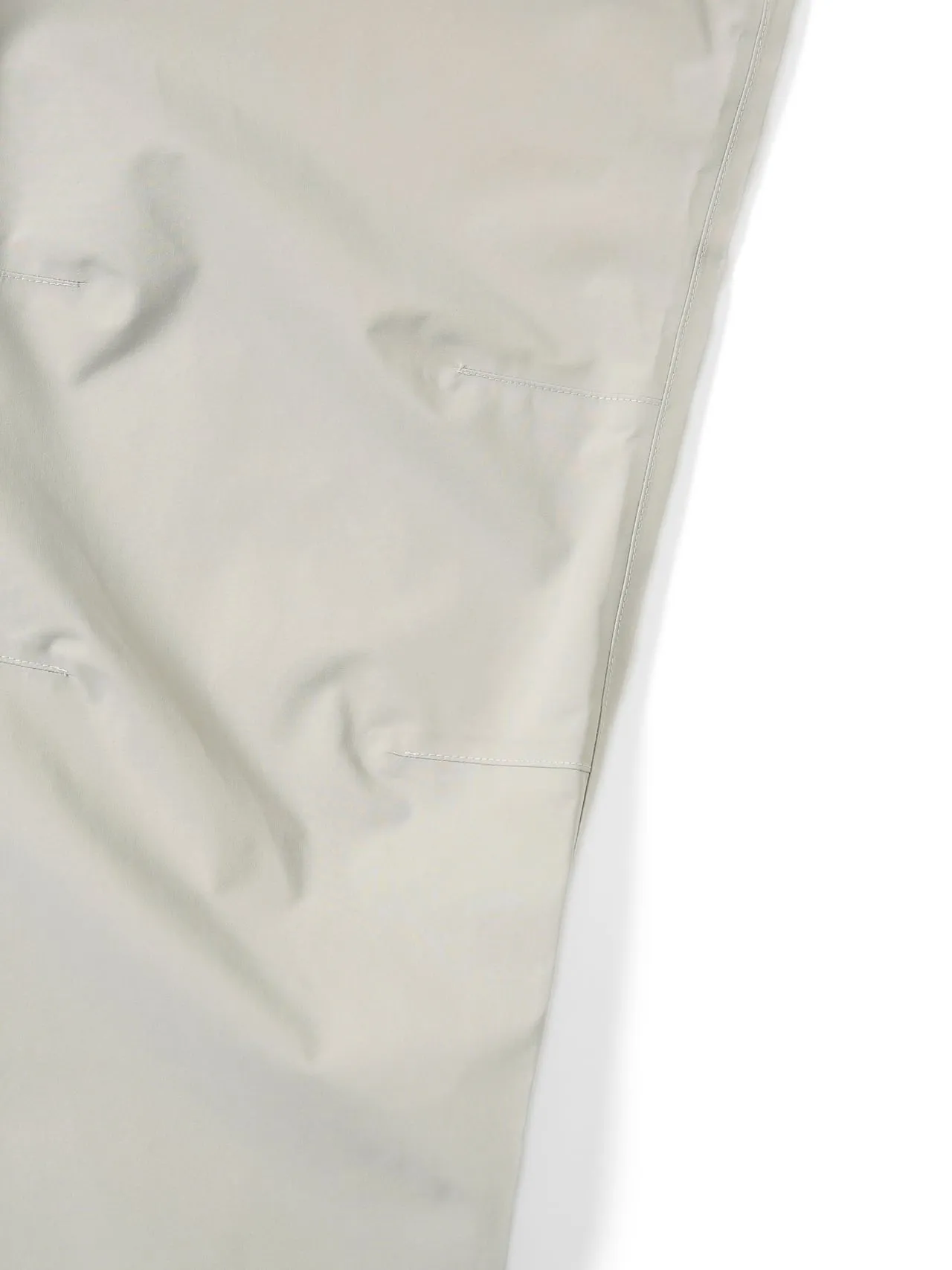 GORE-TEX 3L Overall