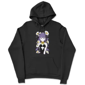 Hana • Hoodie