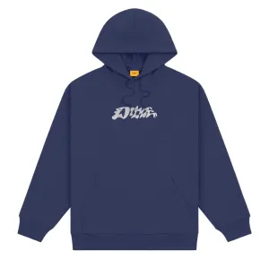 Happy Hoodie