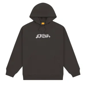 Happy Hoodie
