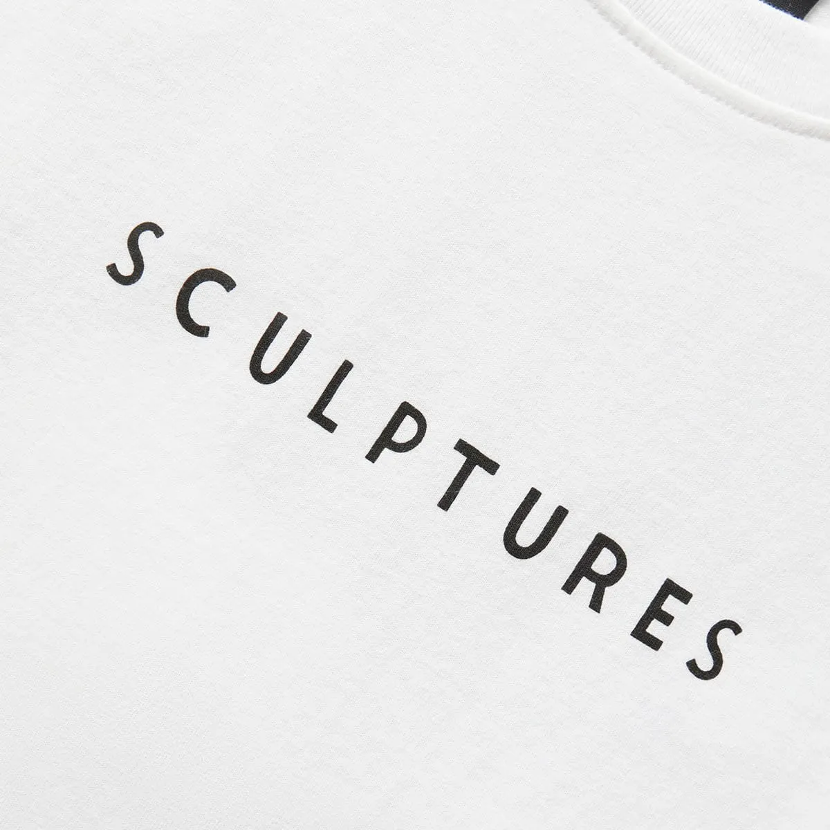 HEADACHES T-SHIRT