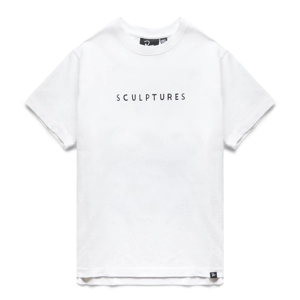 HEADACHES T-SHIRT