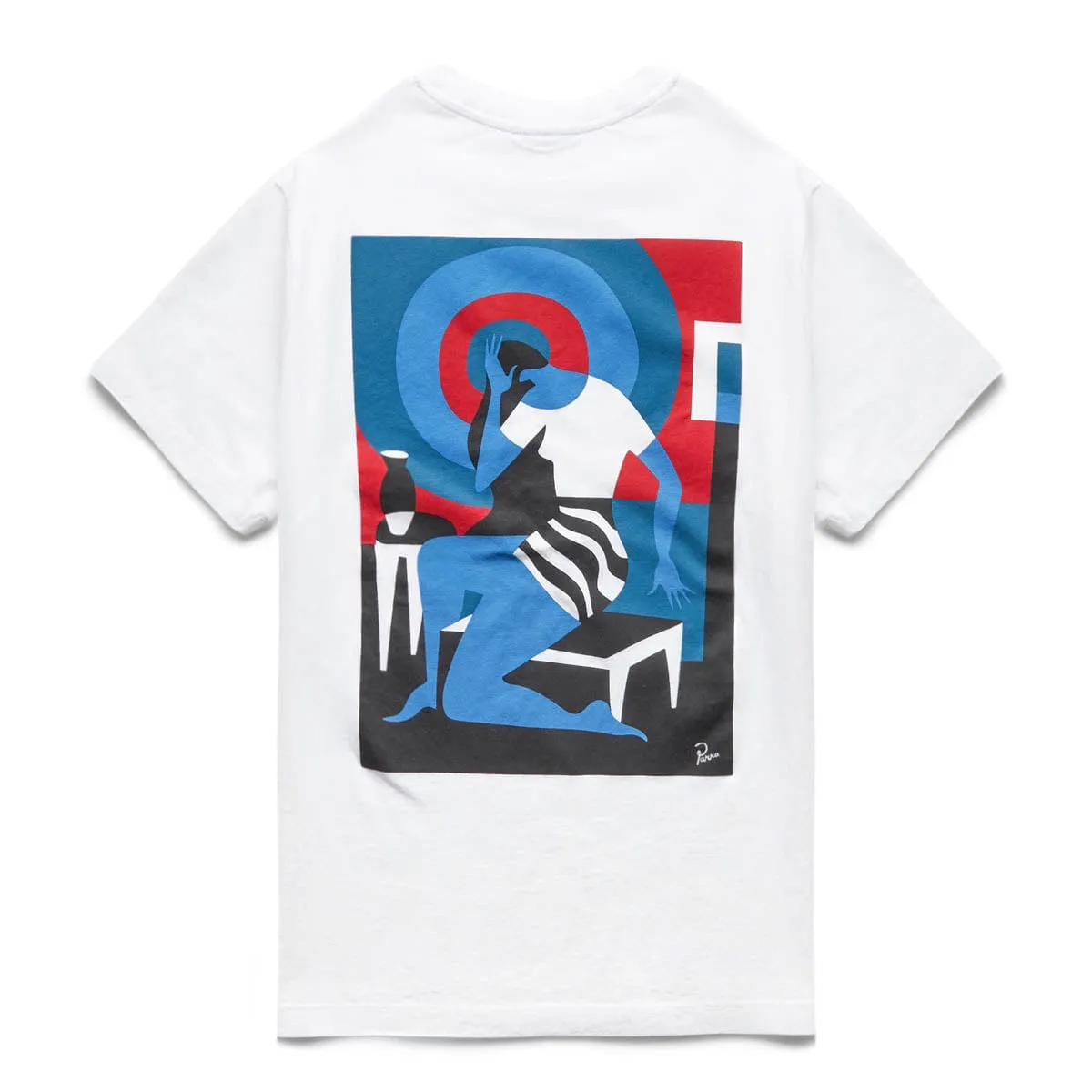 HEADACHES T-SHIRT