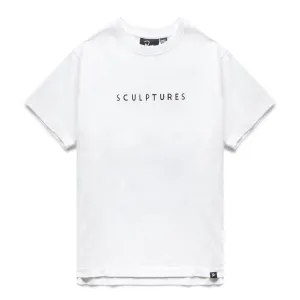 HEADACHES T-SHIRT
