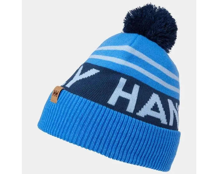 Helly Hansen Kids Ridgeline Beanie