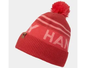 Helly Hansen Kids Ridgeline Beanie