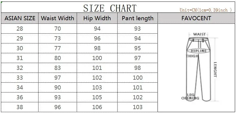 Hnzxzm High Quality Autumn Winter Men Suit Pants Fashion Korean Slim Fit Casual Solid Formal Trousers Mens Elastic Waist Suit Pants Man