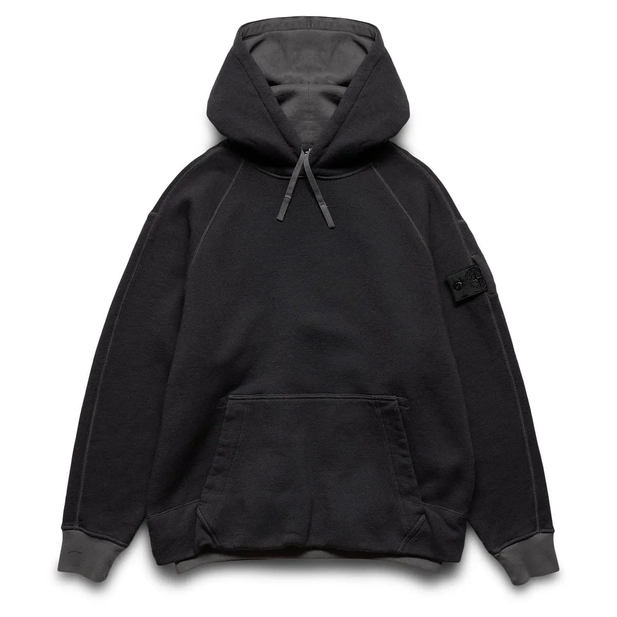 HOODIE 751960110