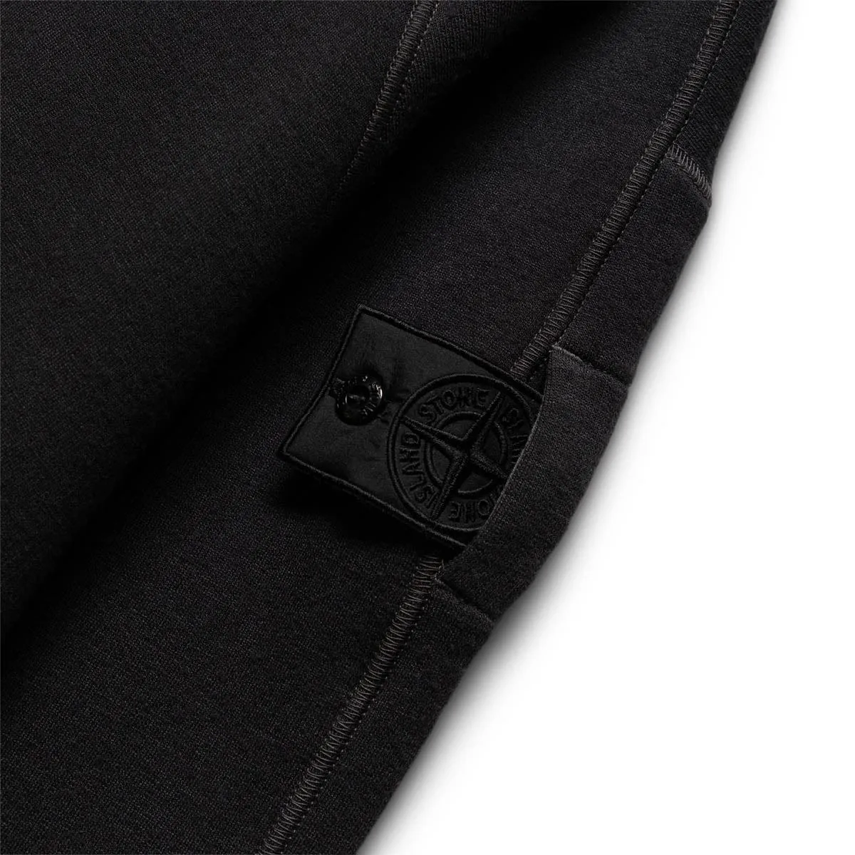 HOODIE 751960110