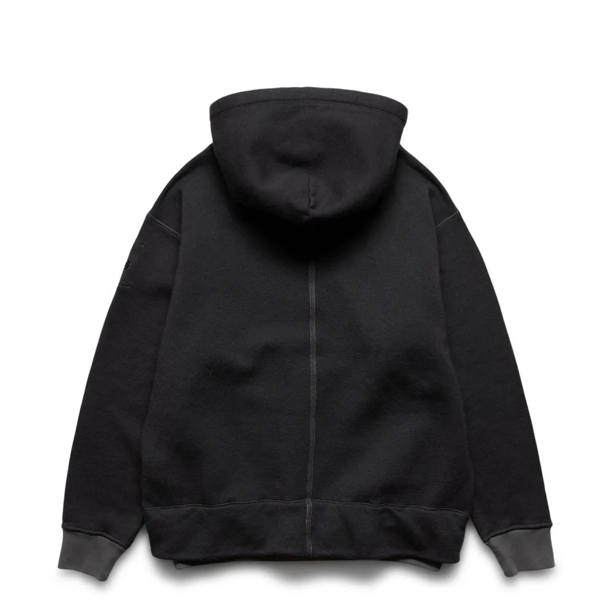 HOODIE 751960110