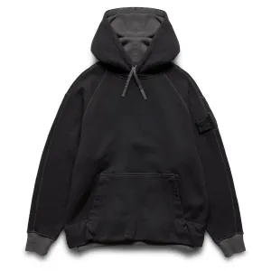 HOODIE 751960110