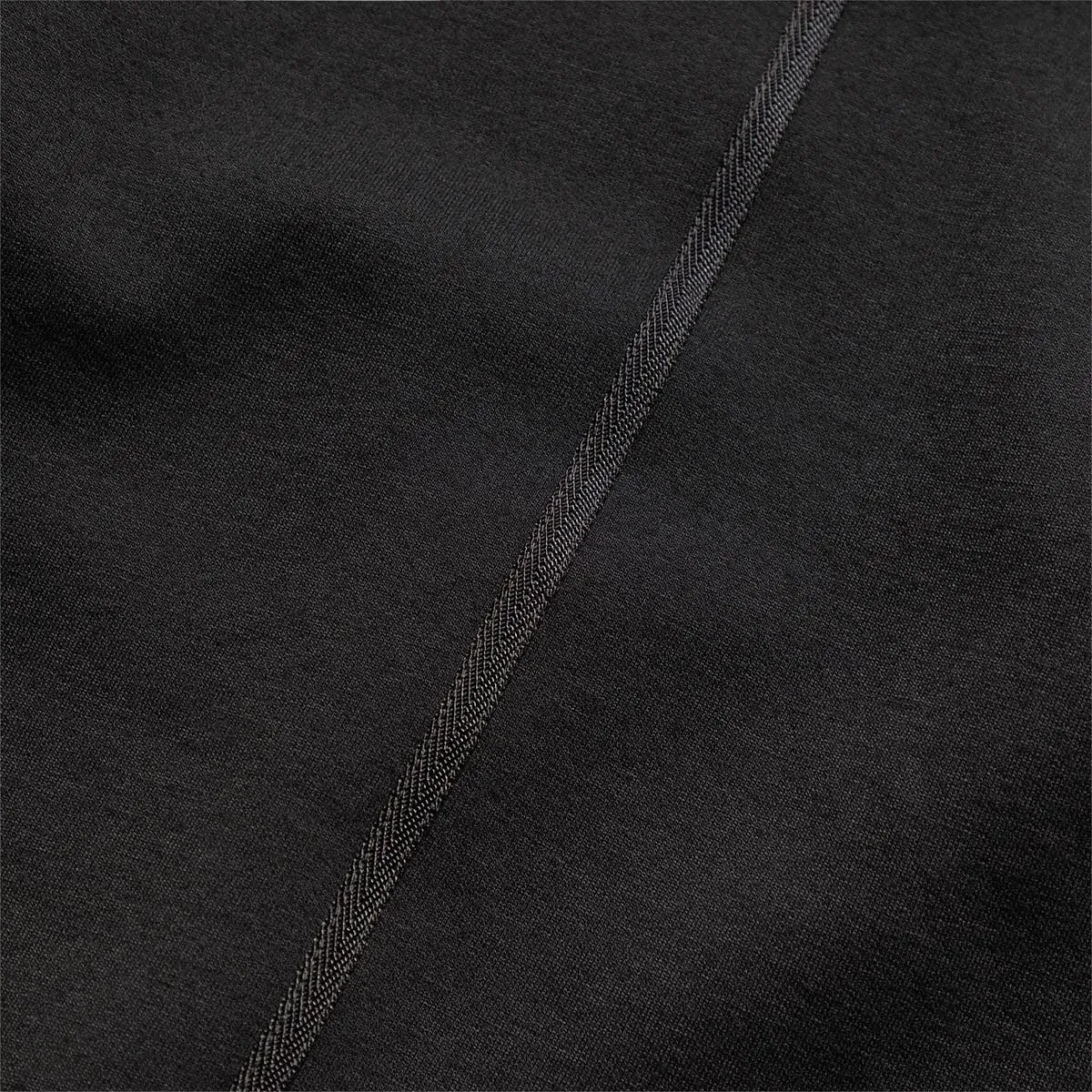 HOODIE 751960110
