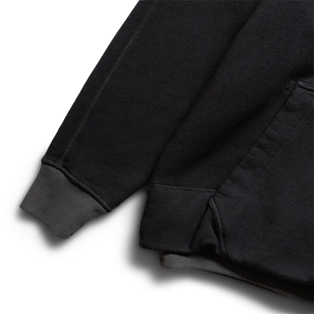 HOODIE 751960110