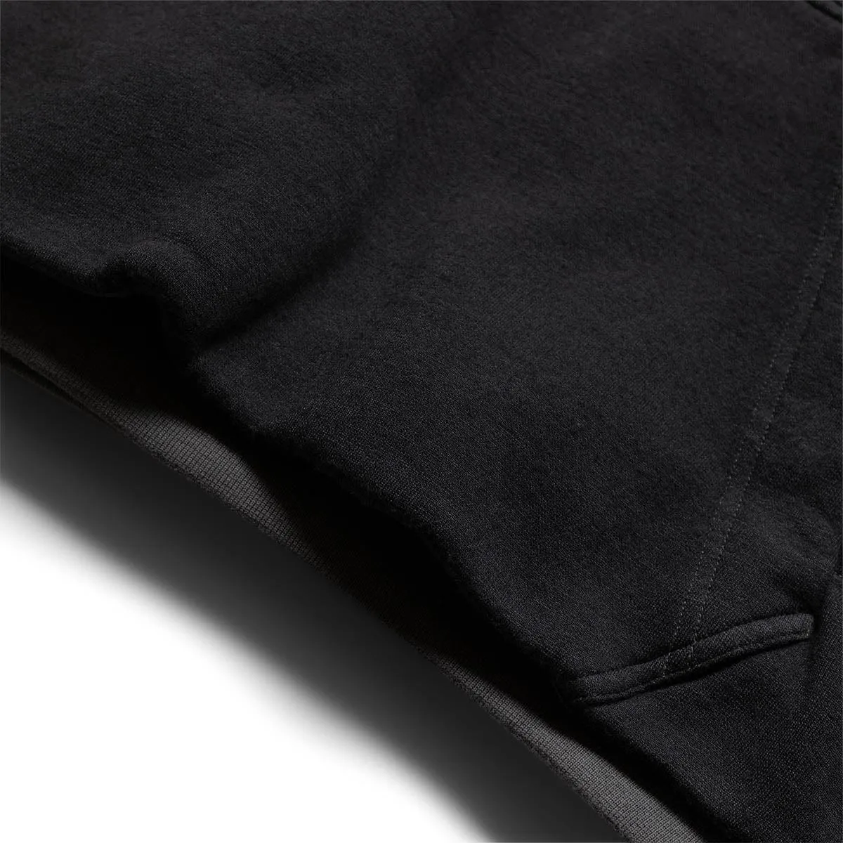HOODIE 751960110