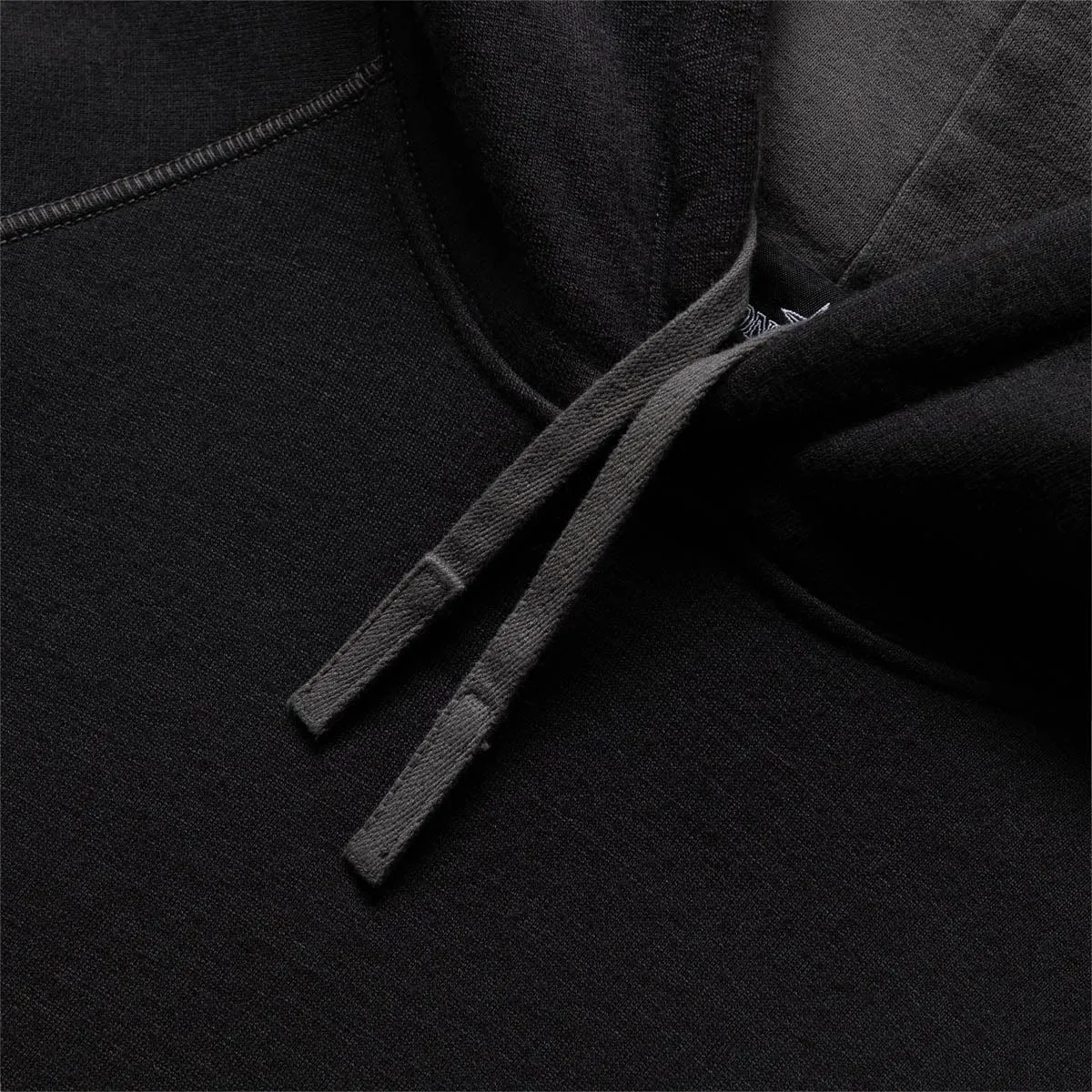 HOODIE 751960110