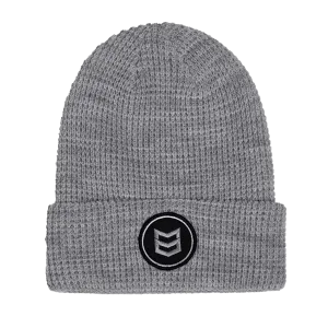ICON BEANIE