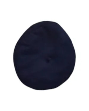 Jacadi Beret O/S